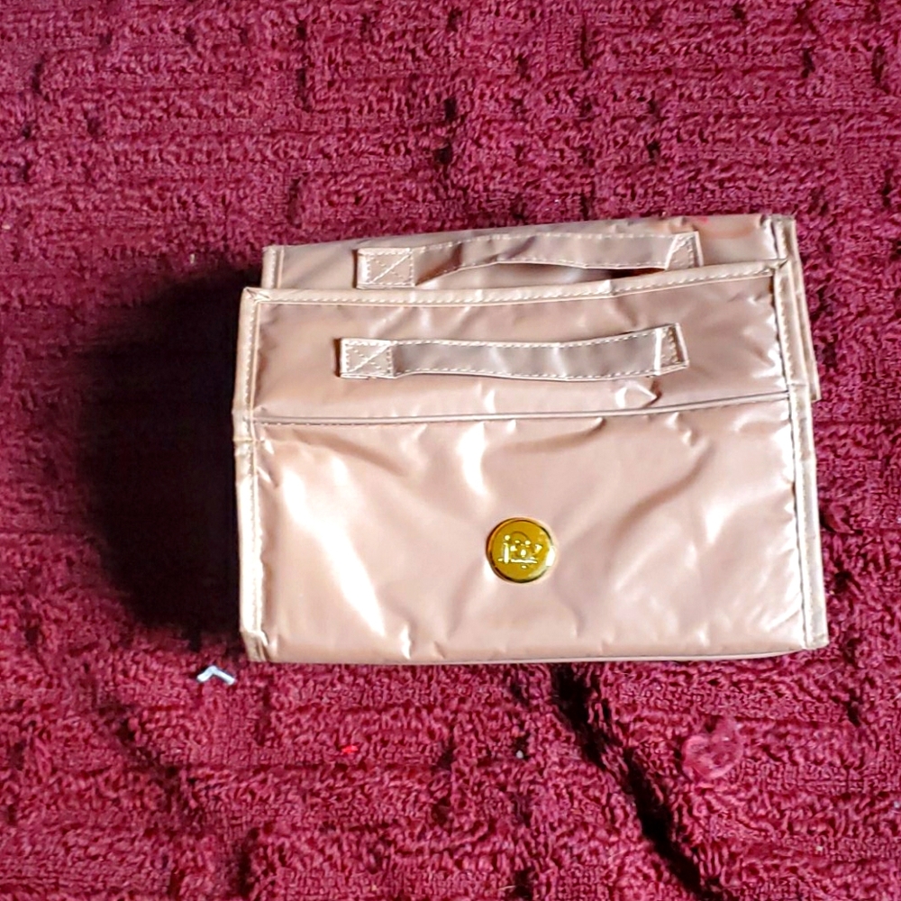 Make up or bag for essentials